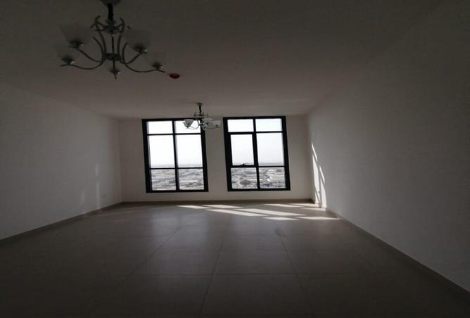 15275210 - Property Main Image