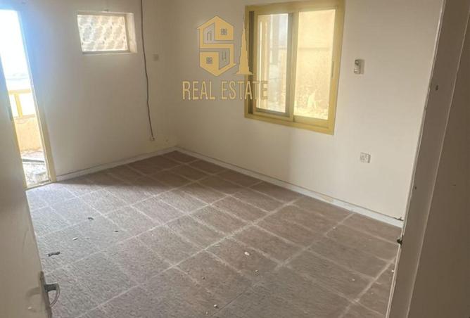 15682200 - Property Image 2