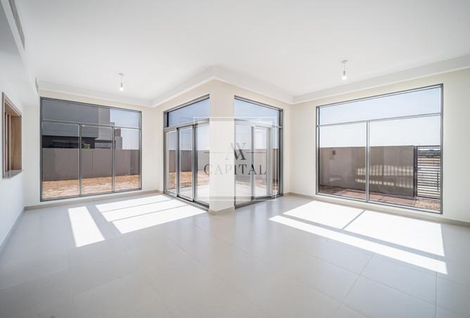 15382144 - Property Image 3