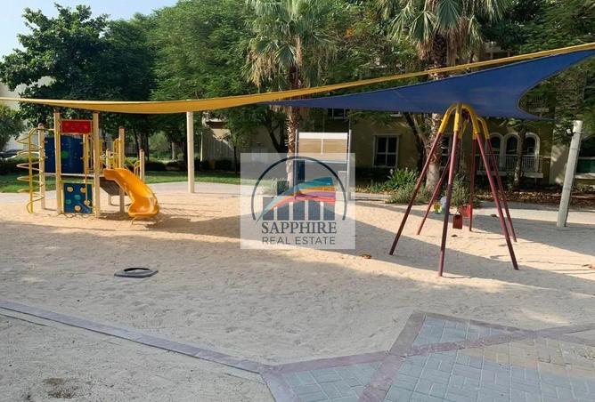 15954170 - Property Image 3