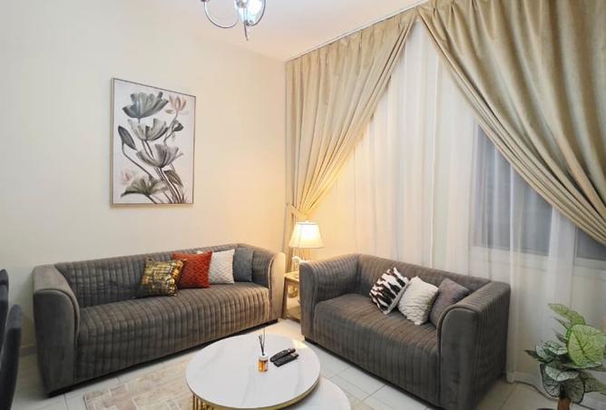 15964239 - Property Image 3