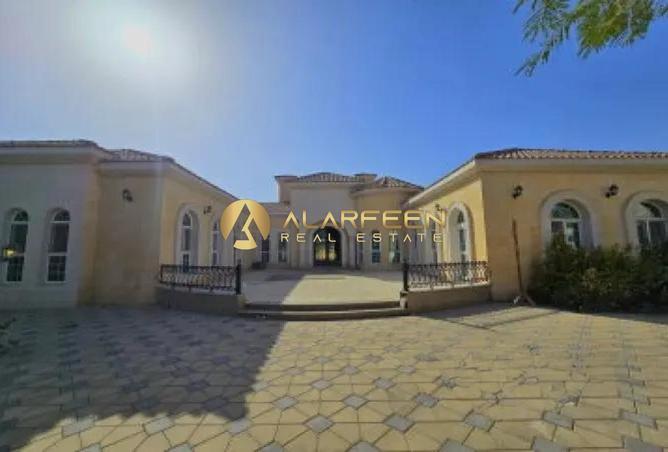 14984433 - Property Main Image