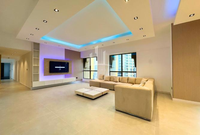 15307096 - Property Image 2