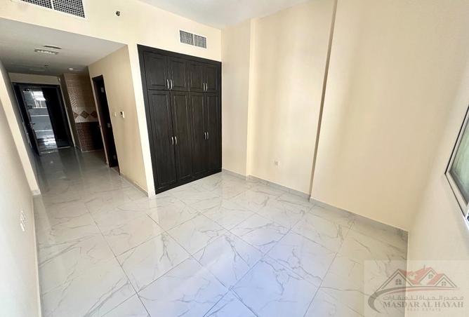 15167299 - Property Main Image