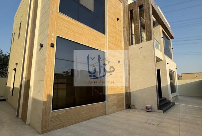 15414171 - Property Image 2