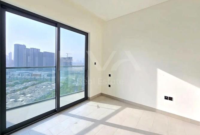 15042780 - صورة العقار 2