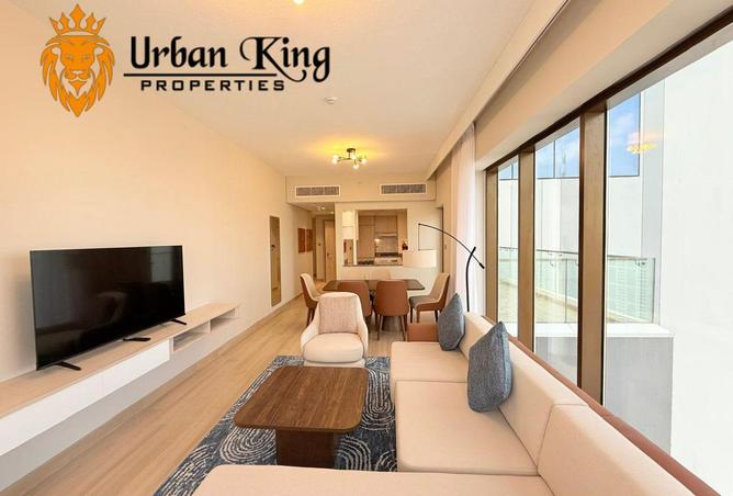 15626055 - Property Image 3