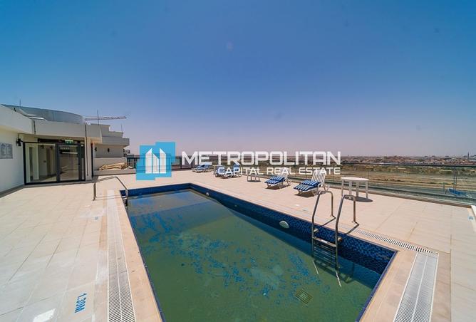 15582617 - صورة العقار 3