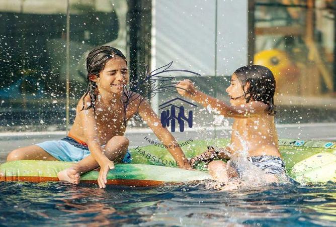 14955839 - صورة العقار 3