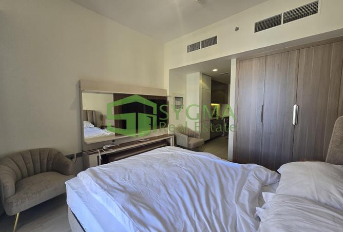 15460441 - Property Image 3