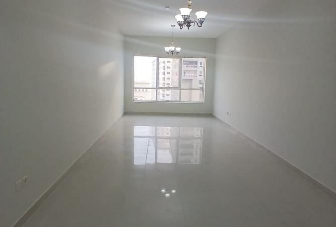 15874309 - الصورة الرئيسية للعقار