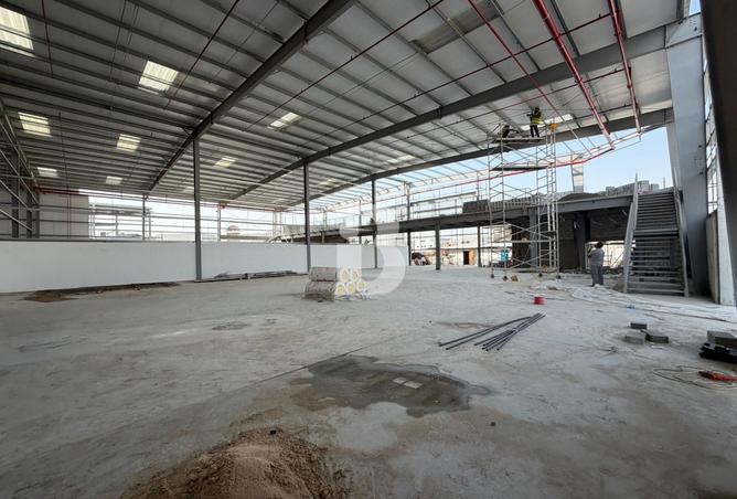 15661689 - Property Image 2