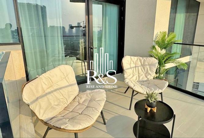 15739991 - Property Image 2