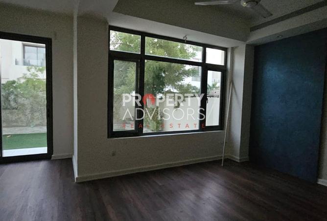 15926862 - صورة العقار 3