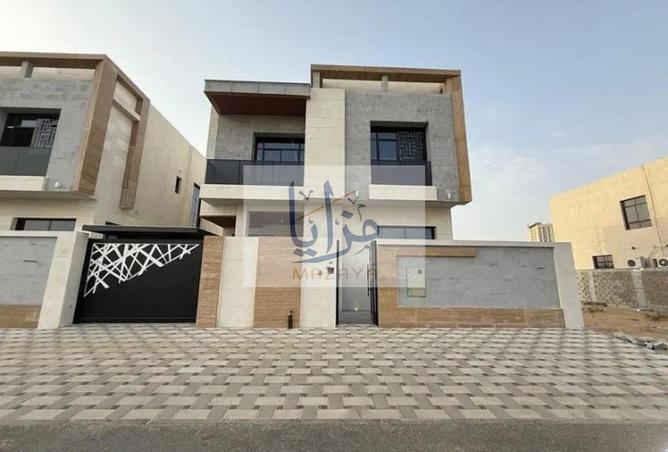 15466889 - Property Main Image