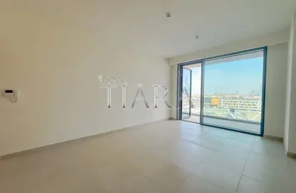 Apartment - 2 Bedrooms - 3 Bathrooms for sale in Canal Front Residence 6 - Canal Front Residences - Al Wasl - Dubai