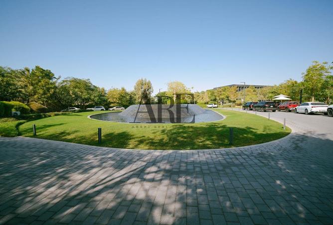 15406611 - Property Image 3