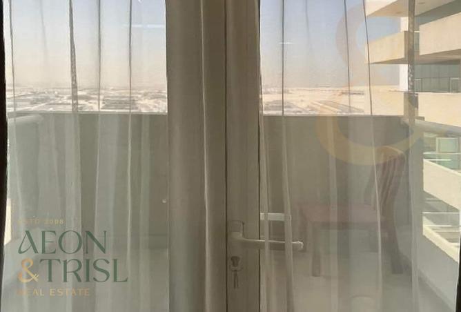 15911250 - صورة العقار 3