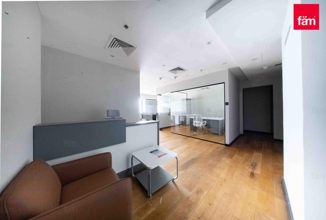 14842460 - Property Image 3