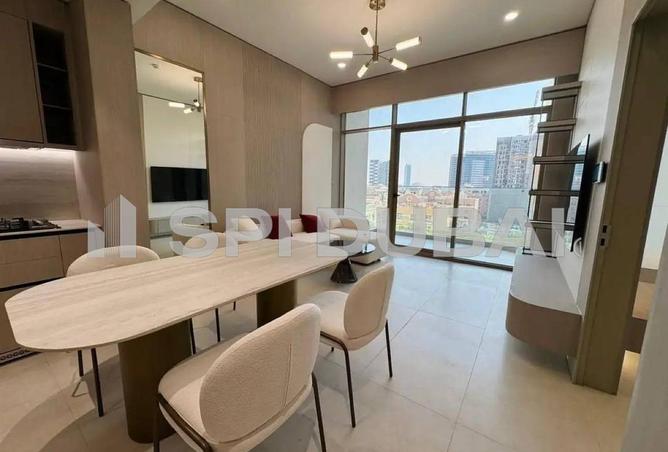 15748133 - صورة العقار 2