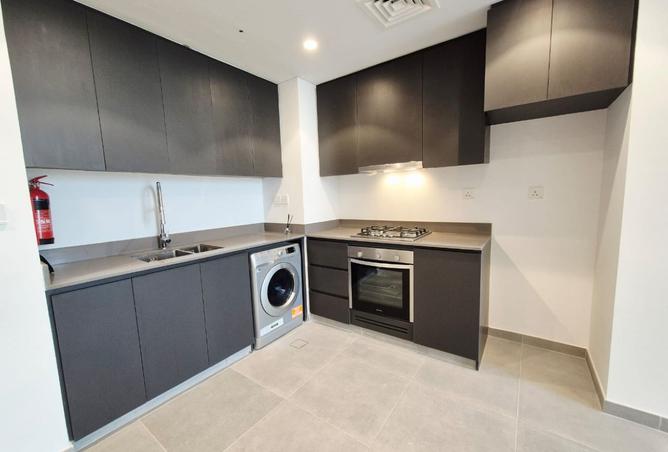 15591320 - الصورة الرئيسية للعقار