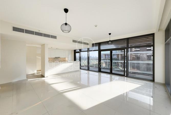 15809121 - Property Image 2