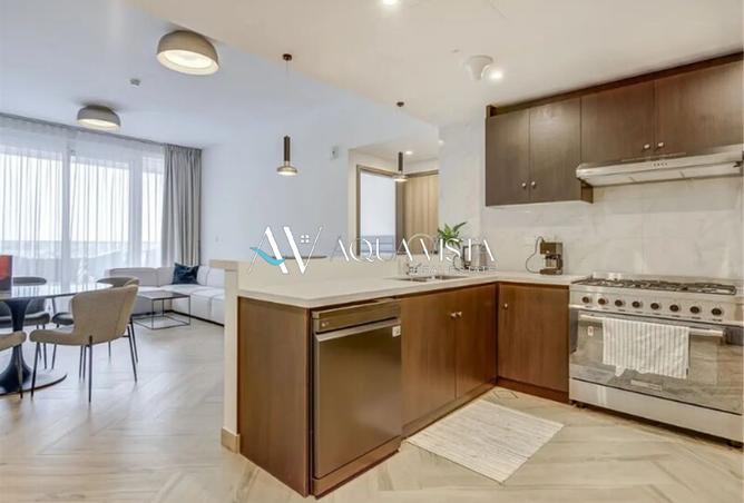 14131864 - Property Image 2