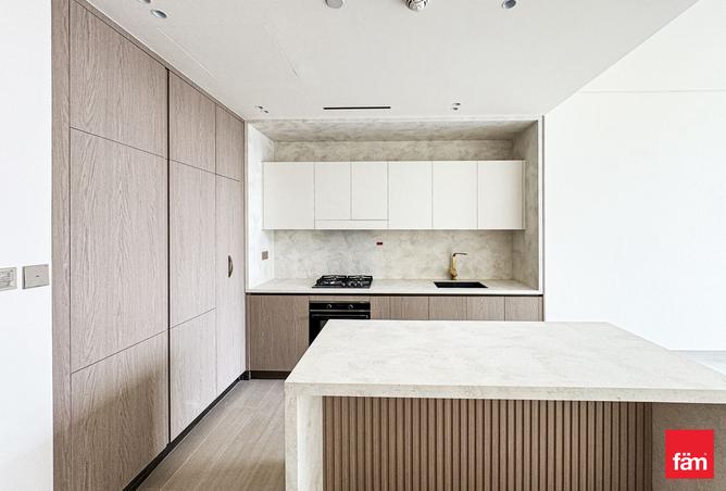 15872571 - Property Main Image