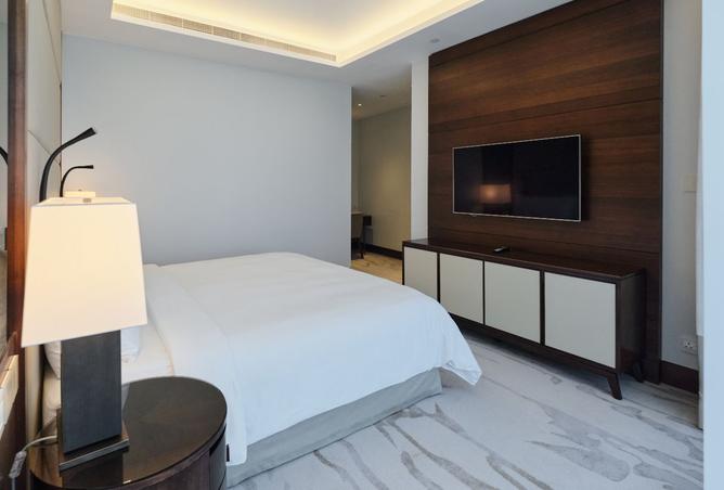 15519316 - صورة العقار 3