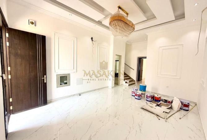 15354888 - Property Image 2
