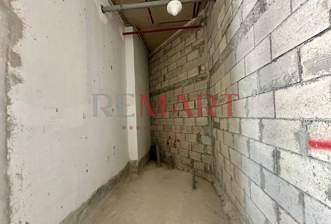 15157908 - صورة العقار 3
