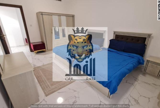 15358540 - Property Image 3