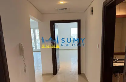 Apartment - 1 Bedroom - 2 Bathrooms for sale in Grand Horizon 1 - Grand Horizon - Dubai Sports City - Dubai