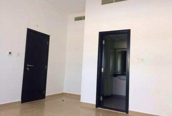 15963457 - صورة العقار 3