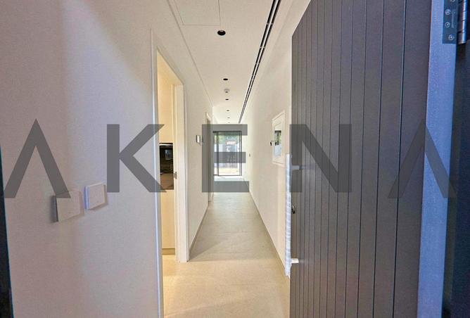 15305045 - Property Image 3