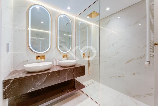 15585551 - Property Image 3