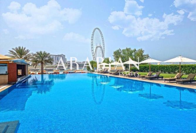 15854043 - الصورة الرئيسية للعقار