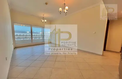 Apartment - 1 Bedroom - 1 Bathroom for rent in Falaknaz Building 4 - Al Barsha 1 - Al Barsha - Dubai