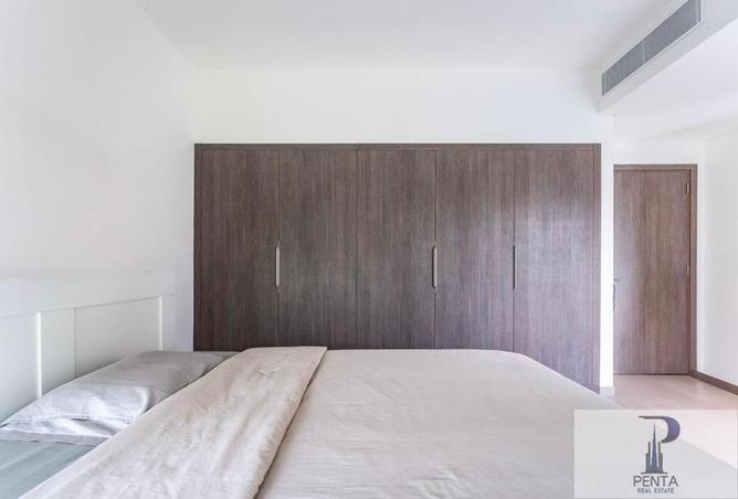 15198596 - صورة العقار 3