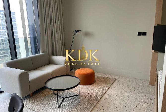 15638665 - Property Image 3