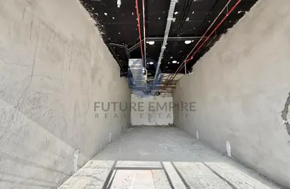 Shop - Studio - 1 Bathroom for rent in Al Khair 2 - Al Satwa - Dubai