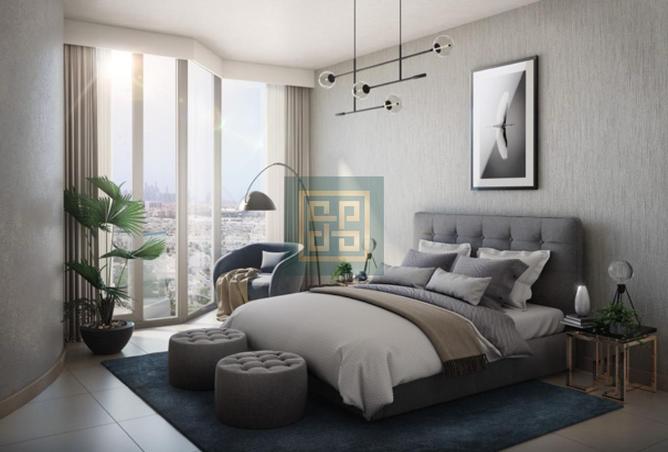 15496484 - Property Image 2