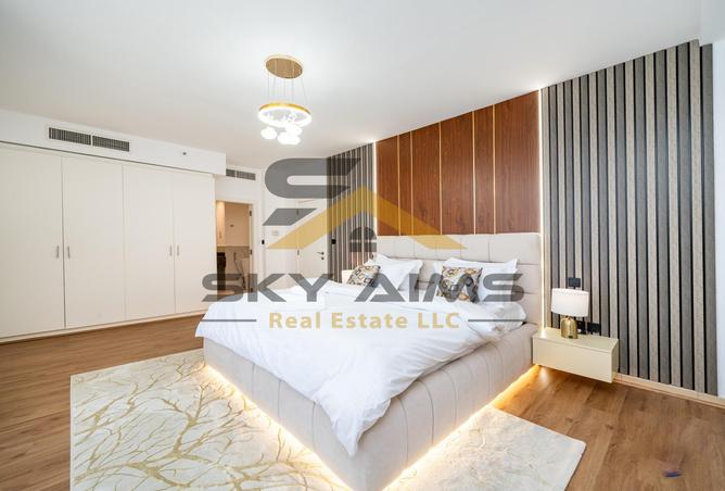 15248718 - Property Image 3