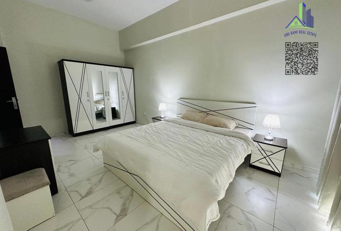 14921327 - Property Image 2