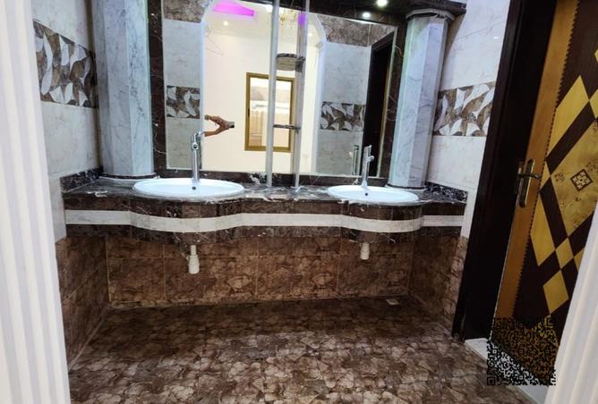 15488807 - صورة العقار 3