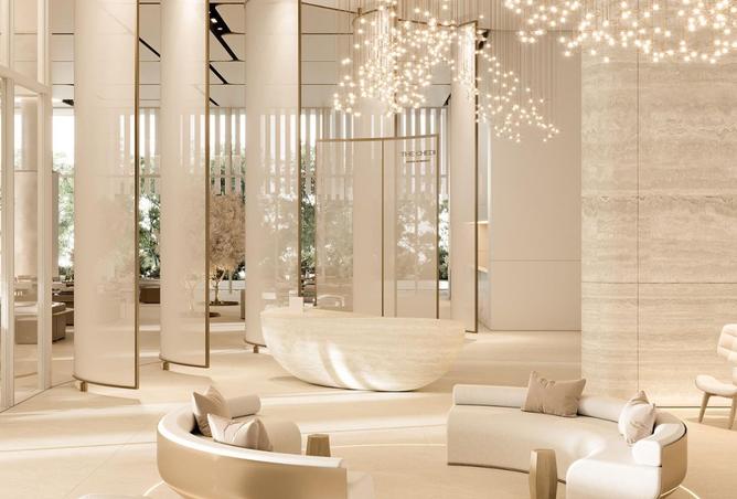 15846697 - الصورة الرئيسية للعقار