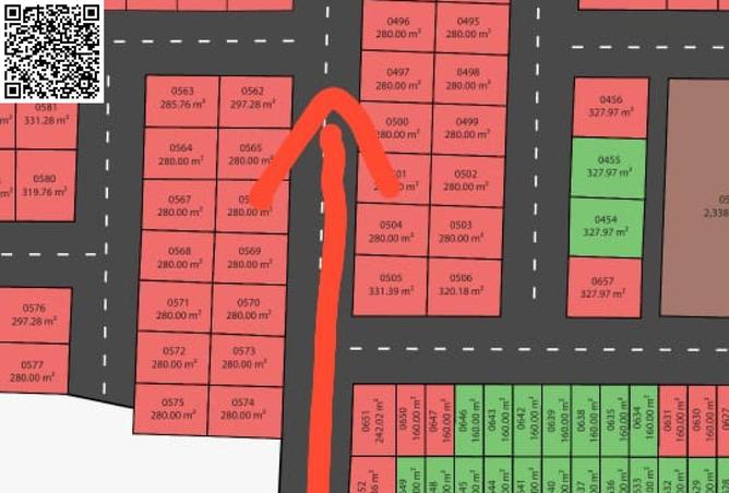 15560353 - صورة العقار 2