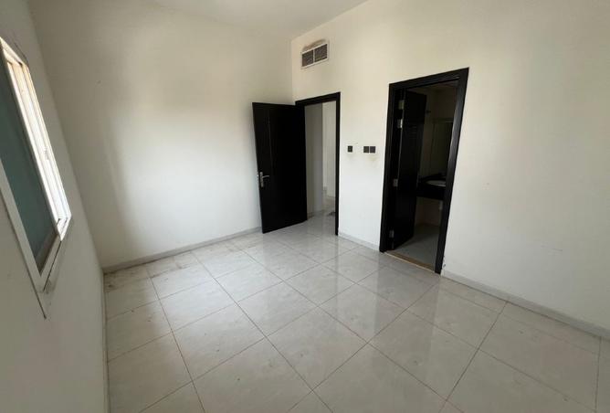 15354070 - Property Image 3
