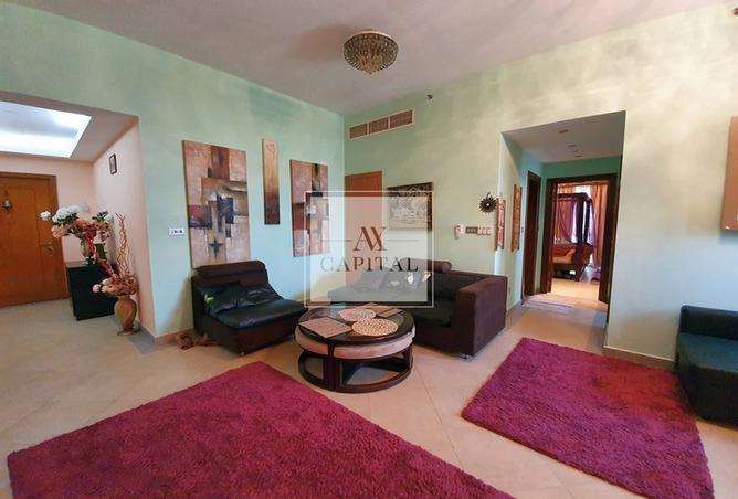 15744722 - صورة العقار 3