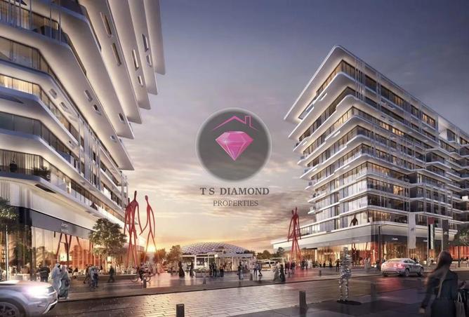 15981854 - صورة العقار 2